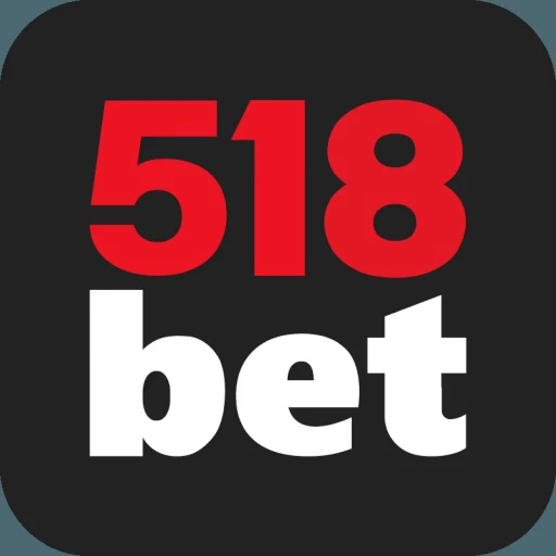 518bet⭐️ ONLINE PLATAFORMA OFICIAL 518 bet, seu site confiável