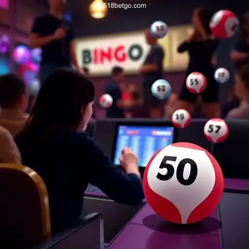 518bet⭐️ ONLINE PLATAFORMA OFICIAL 518 bet, seu site confiável-BONUS6